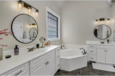 104 Anadale Lane, Lexington, SC 29072 - Photo 16