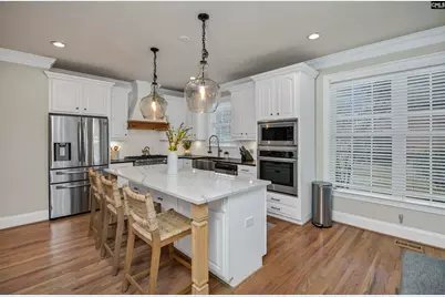 104 Anadale Lane, Lexington, SC 29072 - Photo 8