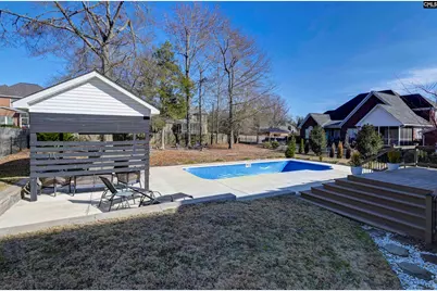 104 Anadale Lane, Lexington, SC 29072 - Photo 40