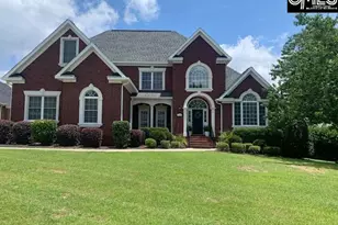 104 Anadale Ln, Lexington, SC 29072 - Photo 1