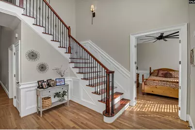 104 Anadale Lane, Lexington, SC 29072 - Photo 22