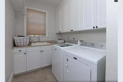 104 Anadale Lane, Lexington, SC 29072 - Photo 20