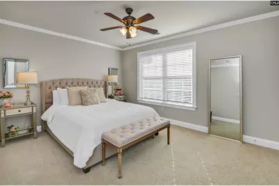 104 Anadale Lane, Lexington, SC 29072 - Photo 26