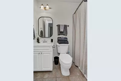 104 Anadale Lane, Lexington, SC 29072 - Photo 34