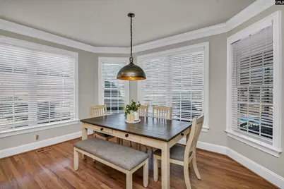 104 Anadale Lane, Lexington, SC 29072 - Photo 12