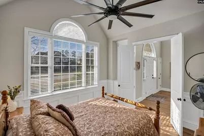 104 Anadale Lane, Lexington, SC 29072 - Photo 24