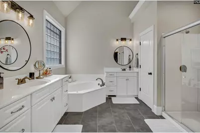 104 Anadale Lane, Lexington, SC 29072 - Photo 18