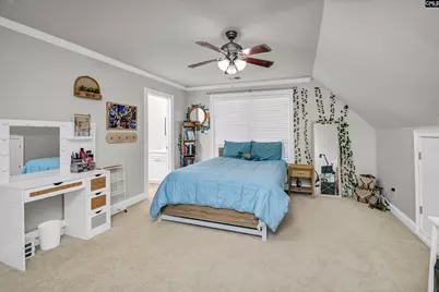 104 Anadale Lane, Lexington, SC 29072 - Photo 28