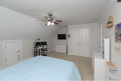 104 Anadale Lane, Lexington, SC 29072 - Photo 30