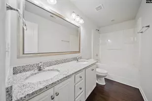 238 Oristo Ridge Way, West Columbia, SC 29170 - Photo 18