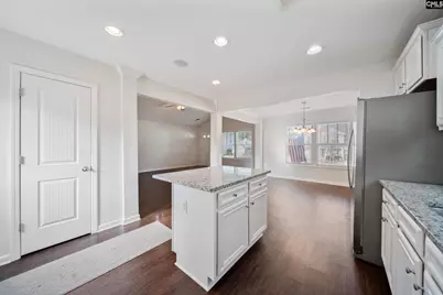 238 Oristo Ridge Way, West Columbia, SC 29170 - Photo 12