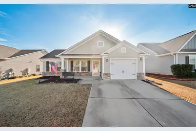 238 Oristo Ridge Way, West Columbia, SC 29170 - Photo 1
