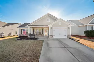 238 Oristo Ridge Way, West Columbia, SC 29170 - Photo 1