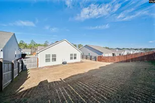 238 Oristo Ridge Way, West Columbia, SC 29170 - Photo 26