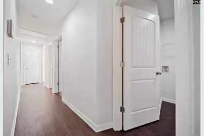 238 Oristo Ridge Way, West Columbia, SC 29170 - Photo 14