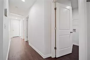238 Oristo Ridge Way, West Columbia, SC 29170 - Photo 14