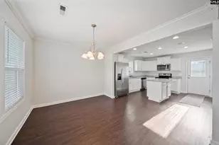 238 Oristo Ridge Way, West Columbia, SC 29170 - Photo 8