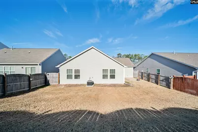 238 Oristo Ridge Way, West Columbia, SC 29170 - Photo 24