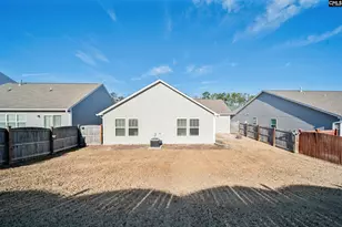 238 Oristo Ridge Way, West Columbia, SC 29170 - Photo 24