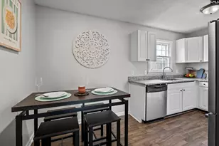 5516 Lakeshore Dr, Columbia, SC 29206 - Photo 6