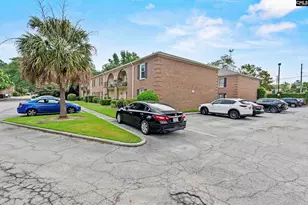 5516 Lakeshore Dr, Columbia, SC 29206 - Photo 24