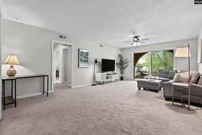 5516 Lakeshore Drive, Columbia, SC 29206 - Photo 1