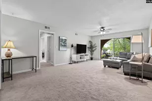 5516 Lakeshore Dr, Columbia, SC 29206 - Photo 1