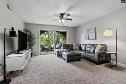 5516 Lakeshore Drive, Columbia, SC 29206 - Photo 4