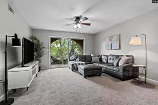 5516 Lakeshore Dr, Columbia, SC 29206 - Photo 4