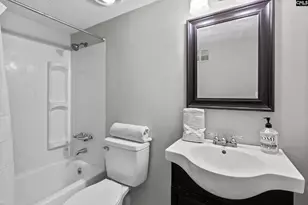 5516 Lakeshore Dr, Columbia, SC 29206 - Photo 18