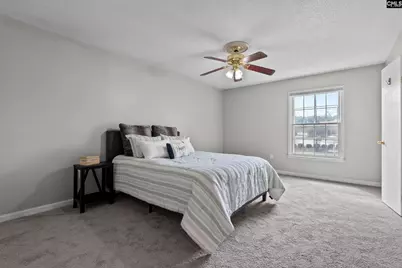 5516 Lakeshore Drive, Columbia, SC 29206 - Photo 12