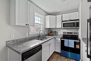 5516 Lakeshore Dr, Columbia, SC 29206 - Photo 8