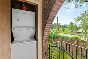 5516 Lakeshore Dr, Columbia, SC 29206 - Photo 20