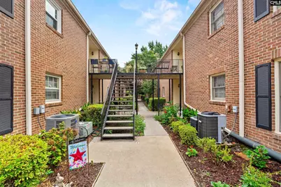 5516 Lakeshore Drive, Columbia, SC 29206 - Photo 2