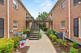 5516 Lakeshore Dr, Columbia, SC 29206 - Photo 2