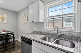 5516 Lakeshore Dr, Columbia, SC 29206 - Photo 10