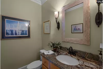 115 Pointe Overlook Drive, Chapin, SC 29036 - Photo 26