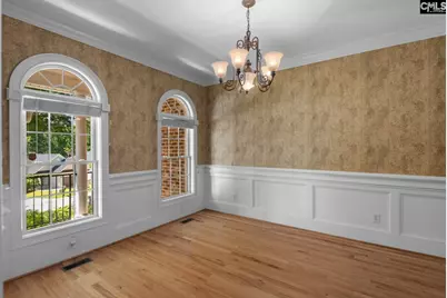 115 Pointe Overlook Drive, Chapin, SC 29036 - Photo 6