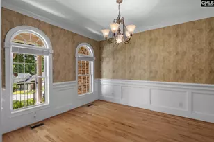 115 Pointe Overlook Dr, Chapin, SC 29036 - Photo 6