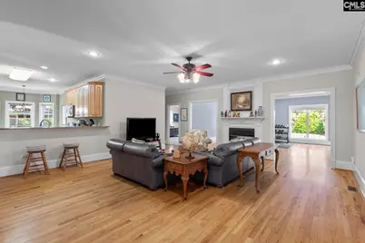 115 Pointe Overlook Drive, Chapin, SC 29036 - Photo 12