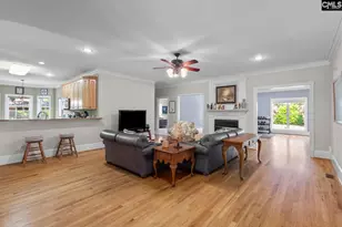 115 Pointe Overlook Dr, Chapin, SC 29036 - Photo 12