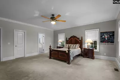 115 Pointe Overlook Drive, Chapin, SC 29036 - Photo 20