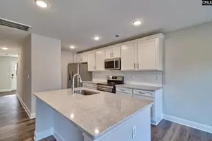 2044 Rexford Ct, Camden, SC 29020 - Photo 4