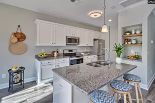 2044 Rexford Ct, Camden, SC 29020 - Photo 2