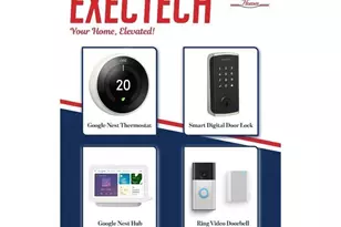 2044 Rexford Ct, Camden, SC 29020 - Photo 12