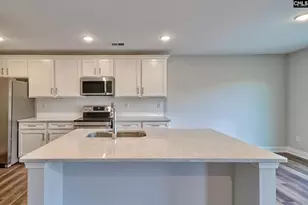 2044 Rexford Ct, Camden, SC 29020 - Photo 6