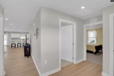 320 Switch Grass Court, Elgin, SC 29045 - Photo 20