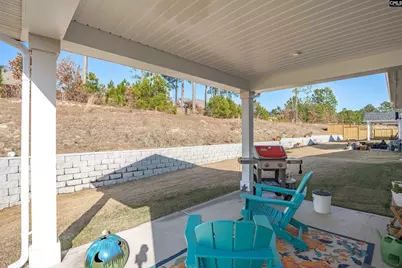 320 Switch Grass Court, Elgin, SC 29045 - Photo 30