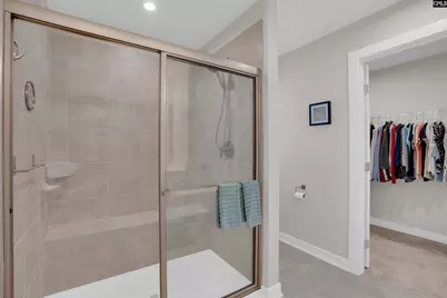 320 Switch Grass Court, Elgin, SC 29045 - Photo 16