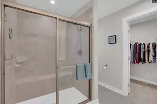 320 Switch Grass Ct, Elgin, SC 29045 - Photo 16